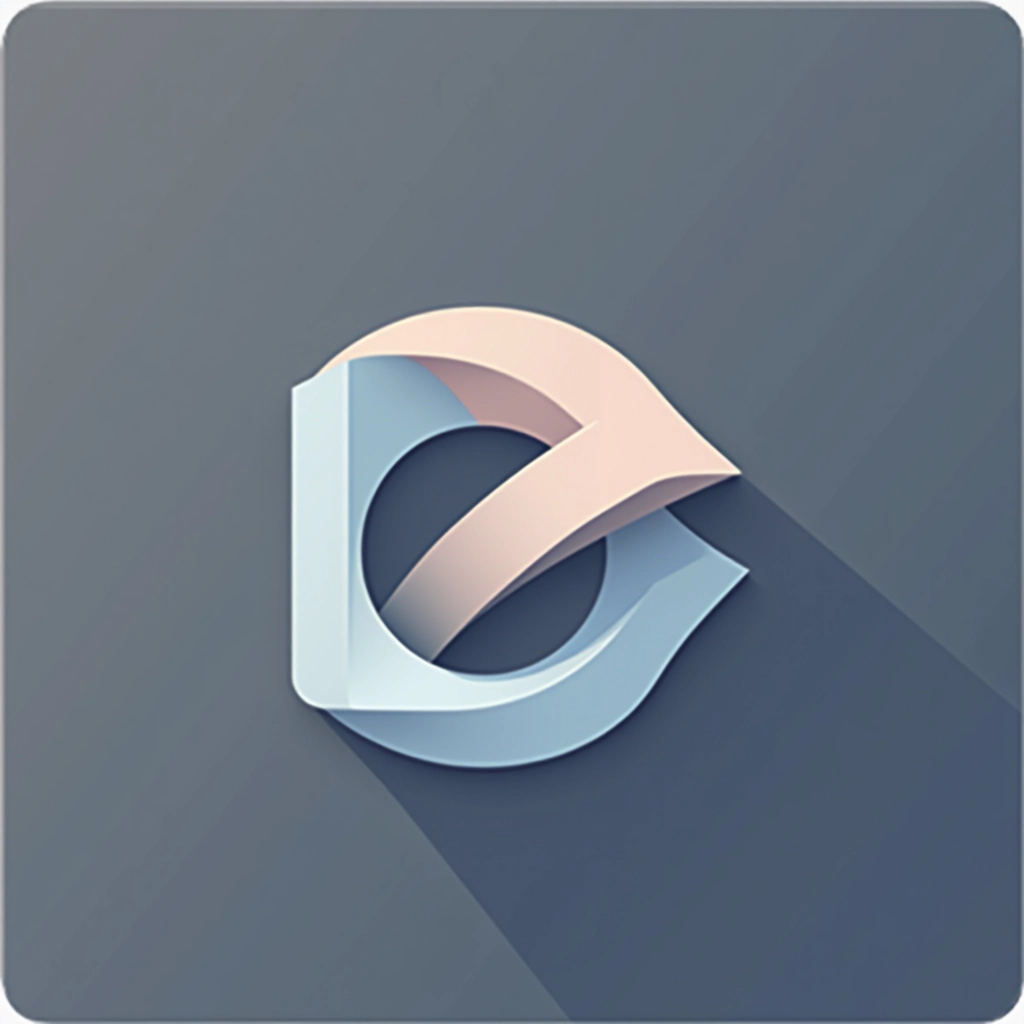 prontapoint Logo